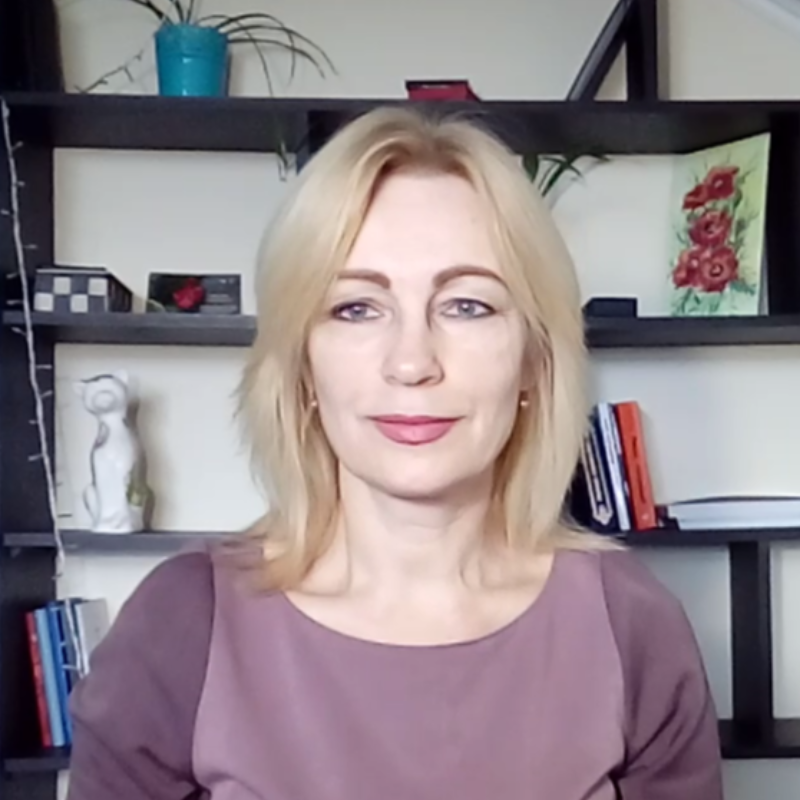 Репетитор Математика, Младшие классы, Украинский язык